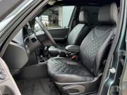Chevrolet Niva I Рестайлинг Кропоткин  - изображение 29