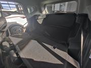 Chery Tiggo 7 Pro I Арзамас  - изображение 32