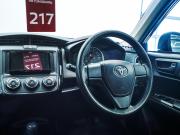 Toyota Corolla XI (E160 E170) Рестайлинг 2 Красноярск  - изображение 43