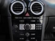 Opel Corsa D Рестайлинг II Сочи  - изображение 31