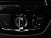 BMW 5 серии VII (G30/G31/G38) Рестайлинг Воронеж  - изображение 42