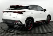 Omoda C5 I Нижний Новгород  - изображение 31