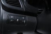 Hyundai Solaris I Челябинск  - изображение 28
