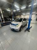 Toyota Ist I Кемерово  - изображение 7