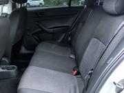 Skoda Rapid I Мурманск  - изображение 38