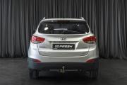Hyundai ix35 I Тюмень  - изображение 29