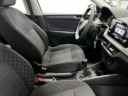 Skoda Rapid II Казань  - изображение 30