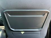 Volkswagen Tiguan II Альметьевск  - изображение 54