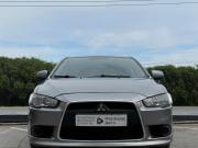Mitsubishi Lancer X Рестайлинг Омск  - изображение 44