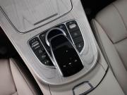 Mercedes-Benz E-Класс V (W213 S213 C238) Москва  - изображение 44