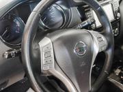 Nissan Qashqai II Тула  - изображение 33