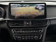Kia Optima IV Ярославль  - изображение 31