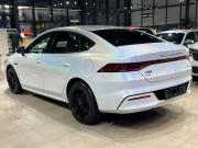 BYD Qin II Оренбург  - изображение 33