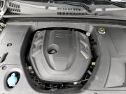 Geely Tugella I Рестайлинг Москва  - изображение 39