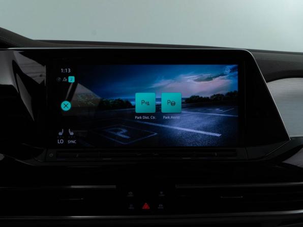 Volkswagen Talagon I с пробегом 2023 года, цена 4 997 077 рублей, 42101 км, внедорожник, Автокод Объявления