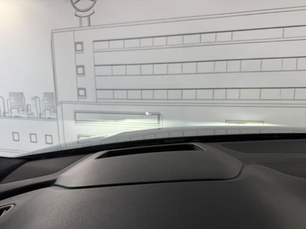 Audi Q7 II (4M) Рестайлинг 2 с пробегом 2024 года, цена 8 669 000 рублей, 18754 км, внедорожник, Автокод Объявления