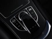 Mercedes-Benz C-Класс IV (W205) Рестайлинг Москва  - изображение 42