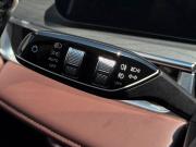 Chery Tiggo 8 Pro Max I Рестайлинг Кропоткин  - изображение 42