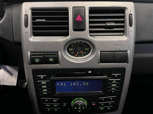 Lada (ВАЗ) Priora I с пробегом 2012 года, цена 218 000 рублей, 231505 км, хэтчбек, Автокод Объявления