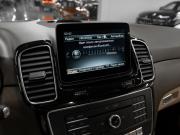Mercedes-Benz GLE I (W166) Москва  - изображение 44