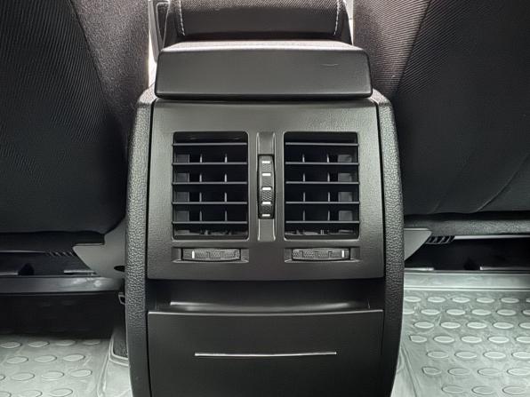 Skoda Yeti I Рестайлинг с пробегом 2015 года, цена 1 470 000 рублей, 71761 км, внедорожник, Автокод Объявления