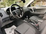 Hyundai Creta I Санкт-Петербург  - изображение 51