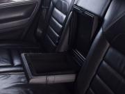 Volkswagen Touareg I Рестайлинг Кемерово  - изображение 39