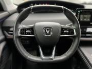 Changan UNI-K Кемерово  - изображение 23