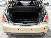 Kia Rio II Рестайлинг Ставрополь  - изображение 36