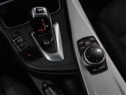 BMW 3 серии VI (F3x) Москва  - изображение 40