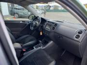 Volkswagen Tiguan I Томск  - изображение 29