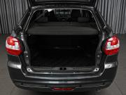 Lada (ВАЗ) Granta I Рестайлинг Ставрополь  - изображение 36