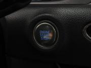 Hyundai Sonata VIII (DN8) Ставрополь  - изображение 54