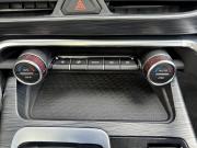 Geely Tugella I Рестайлинг Воронеж  - изображение 30
