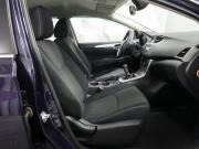 Nissan Sentra VII (B17) Ульяновск  - изображение 32