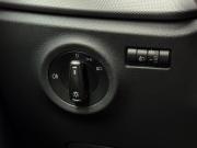 Skoda Rapid II Кропоткин  - изображение 33
