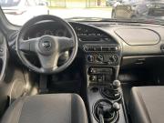 Chevrolet Niva I Рестайлинг Вологда  - изображение 22