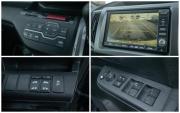 Honda Stepwgn IV Иркутск  - изображение 42