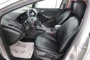 Ford Focus III Красноярск  - изображение 31