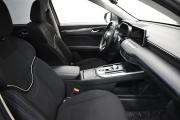 Haval Jolion I Москва  - изображение 32