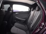 Hyundai Solaris I Кемерово  - изображение 33