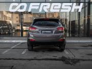 Hyundai ix35 I Рестайлинг Краснодар  - изображение 22