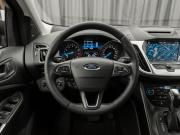 Ford Kuga II Рестайлинг Москва  - изображение 38