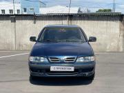 Nissan Primera II (P11) Воронеж  - изображение 22