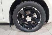 Skoda Octavia III (A7) Саратов  - изображение 31