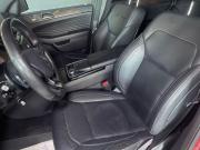 Mercedes-Benz GLE Coupe I (C292) Тверь  - изображение 25