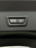 BMW X3 III (G01) Альметьевск  - изображение 73