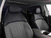 Changan Lamore Москва  - изображение 40