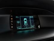 Ford Focus III Рестайлинг Москва  - изображение 58