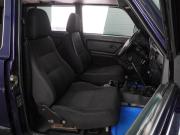 Lada (ВАЗ) 2131 (4x4) I Воронеж  - изображение 23